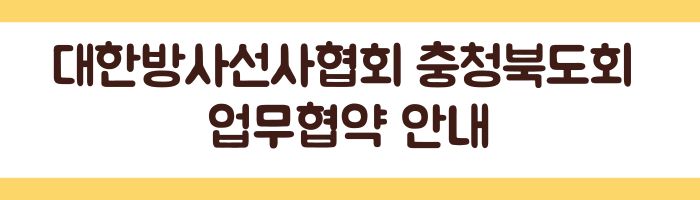 f7db3d807b5b4ceb7490f5e0abbea743_1742169636_277.png